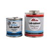 Alvin 14 oz Lab Metal Hi Temp Repair & Patching