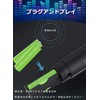 2023 Upgrade Version Switch Karaoke Microphone, USB Microphone, Switch, Wireless,