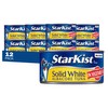 StarKist Solid White Albacore in Oil - 12 oz Can