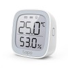 Tapo TP-Link T315 Smart Home Temperature and Humidity Meter, Digital