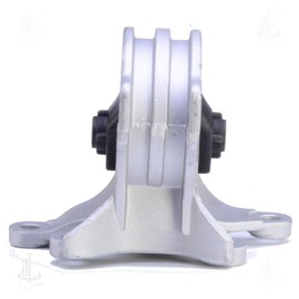 AUTO XTRA 9304 Transmission Mount