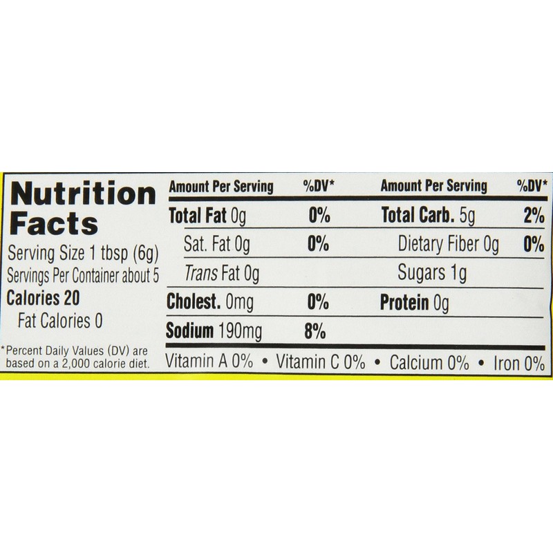 Sun-Bird BEEF & BROCCOLI Asian Seasoning Mix 1oz (10-pack)