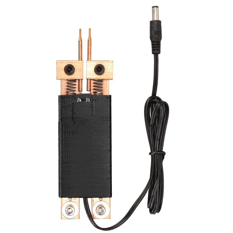 Battery Spot Welding Pen Professional All in One Automatic Trigger