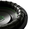 MOBIATOR-12 1400W Max Power Single Voice Coil 4 Ohm Car