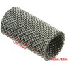 AIB2C 10 PCS 252069100102 Heater Glow Plug Strainer Screen for