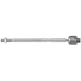 A.B.S. 240813 Axial Joint Tie Rod