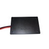 For IMax LiPo Battery Parallel Balance Charger Board 1-3S XT30