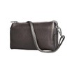 Giselle Women's Shoulder Bag, Wallet, Shoulder Bag, 3-Way Clutch Pochette,