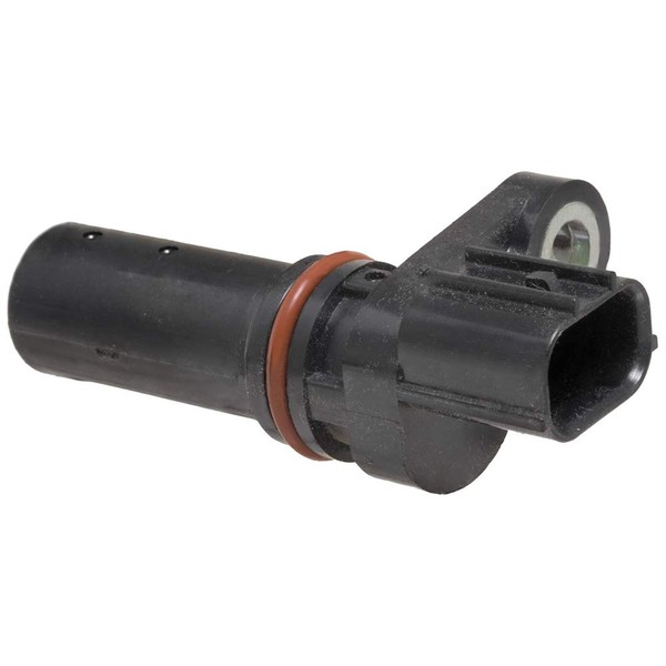 Crank Engine Crankshaft Position Sensor L4 V6 2.4L 1.8L 1.5L