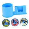 Totority Paddleboard Cup Holder Durable Plastic Drink Holder Phone Mount
