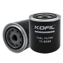 KOFIL 3PCS 11-9300 11-9342 11-9182 Oil Change Kit For Thermo King SB190 SB210 SB230