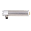 3PCS Set Cold Air Dry Cooling Gun Aluminum Alloy Anti