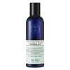 ni-ruzuya-do remedyi-zu Geranium & orenzisyawa-jeru (Body Wash) 200ml