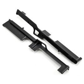 SABPlastic Battery Tray - Goblin 570 [H0312-S]