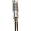 OEM Ford / Motorcraft Idi 7.3l DIESEL Glow Plug Zd-9-