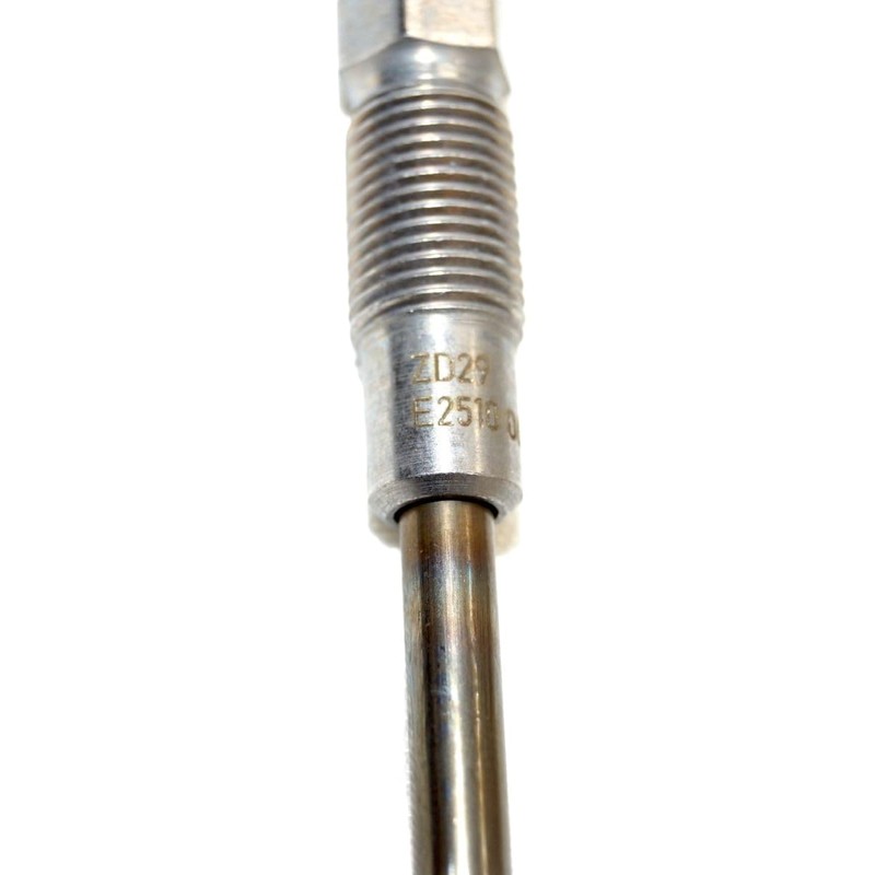 OEM Ford / Motorcraft Idi 7.3l DIESEL Glow Plug Zd-9-