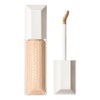 Were Even Hydrating Longwear Concealer - 190W Light Medium With