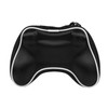 Transport box for controller, controller bag, shockproof travel bag, portable