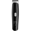 Efalock XG 31 Professional Performance Trimmer Trimmers with Black Ceramic Blade
