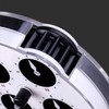 QY ChuanShi Speed Cube Clock, Magnetic Speed ​​Cube Clock，Speed Clock