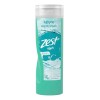 Jabón Líquido Corporal Zest Aqua 400ml