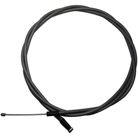 Bridgestone SW-56 P3185 F312401MS Interior 3-Stage Grip Shift Wire for Shift Lever 1,618 Both Tyco