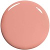 Essie Langanhaltender Nagellack Gel Couture Nr. 512 tailor-made with love, Nude, 13,5 ml