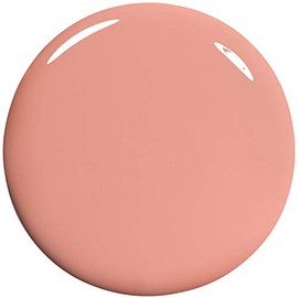 Essie Langanhaltender Nagellack Gel Couture Nr. 512 tailor-made with love, Nude, 13,5 ml