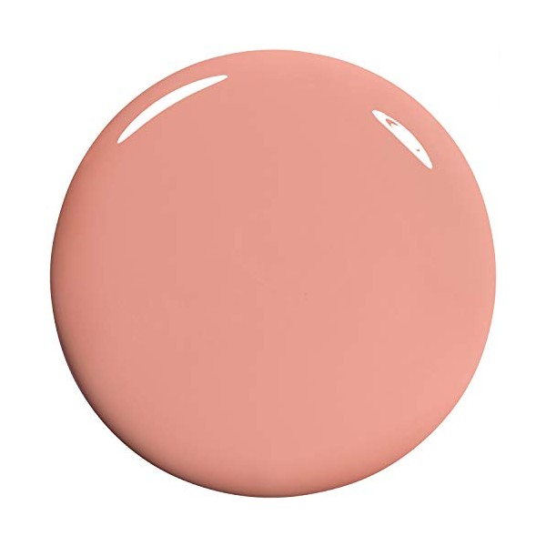 Essie Langanhaltender Nagellack Gel Couture Nr. 512 tailor-made with love,