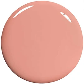 Essie Langanhaltender Nagellack Gel Couture Nr. 512 tailor-made with love, Nude, 13,5 ml