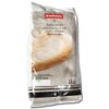 Rombouts powdered milk - coffee whitener - coffee creamer 1kg