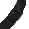 Multifunctional Adjustable 10 Pockets Portable Garden Tool Holder Waist Bag