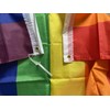 TrendClub100 Flag - Choice of Flags, 150 x 90 cm