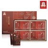 Jeonggwanjang 홍삼보력 50ml*20포 Red Ginseng Power 50ml*20 packs