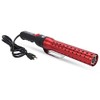 Electric Fire Starter, Carburetor,Charcoal Starter, BBQ Smoker, Grill Starter, Grill