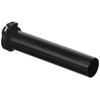 Kijima CB250R (MC41) Throttle Pipe 4.7 inches (120 mm) for