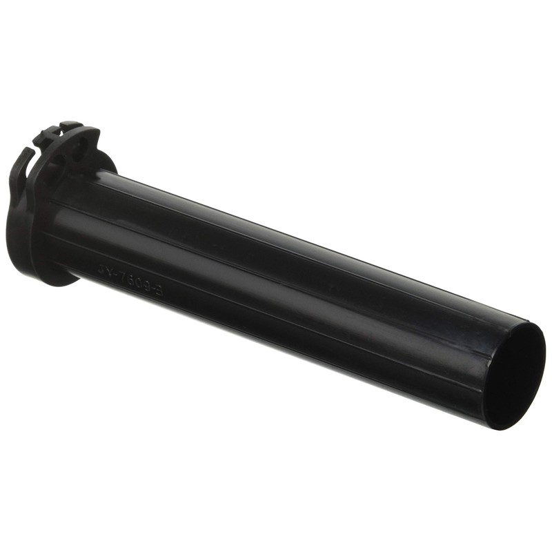 Kijima CB250R (MC41) Throttle Pipe 4.7 inches (120 mm) for