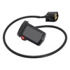 For Sur Ron LCD Display Speedometer for Sur Ron Sur-Ron