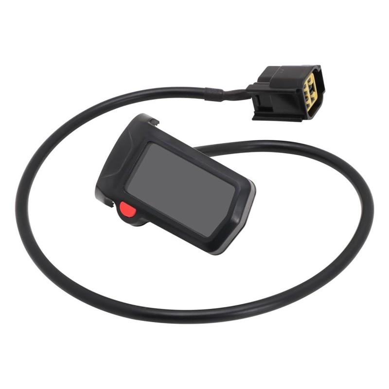For Sur Ron LCD Display Speedometer for Sur Ron Sur-Ron