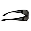 Calabria PC7331BF-AP Polarized BiFocal Reading Sunglasses Men Women – Wrap