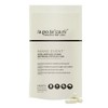 Apotecari Mane Event 30 Day Bottle, 60 Capsules