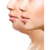 Dtup Kit Reduce Papada Define Mandibula Guasha + Gel +