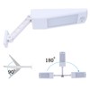 LED Motion Sensor Solar Light Waterproof Wall Light Street Lamp