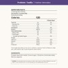Nuzest- Proteína de Apoyo Digestivo Probióticos para la Salud Digestiva