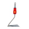 WOLF-Garten SHM Multi Change Swoe Style Hoe