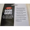OXO Good Grips Corn Peeler with Non-Slip Soft Grip
