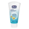 Leche Hidratante Post Solar Chicco Bebe 150ml Dermo Pediatic