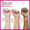 Maybelline New York Super Stay Foundation Stick For Normal to