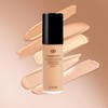 GA-DE Longevity Collagen Foundation 503 - SPF Face Makeup -