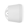 Smartwares RM640K Mini-Hitzemelder für Räume wie Bad/Küche, Durchmesser 50 x